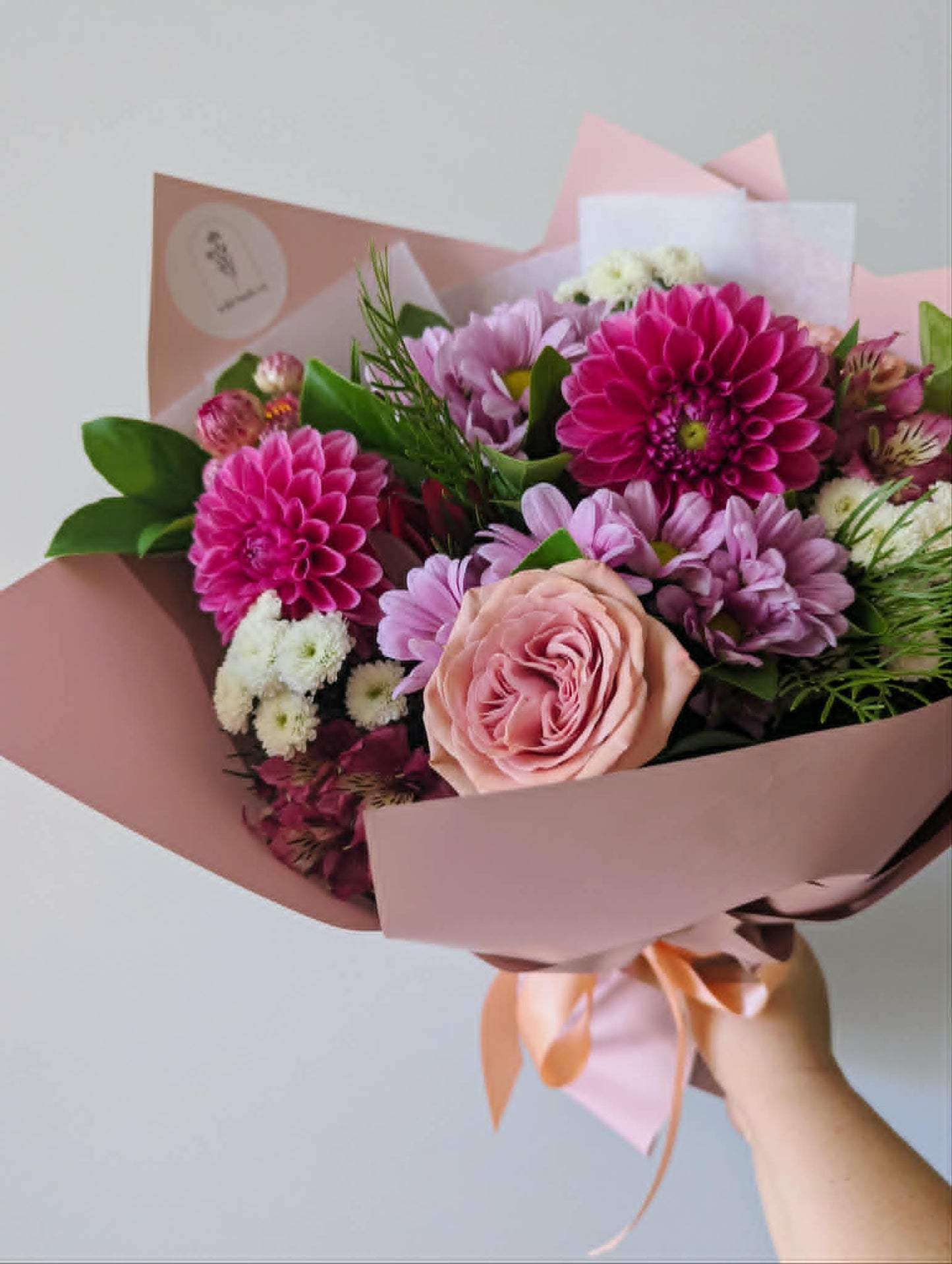 Posies