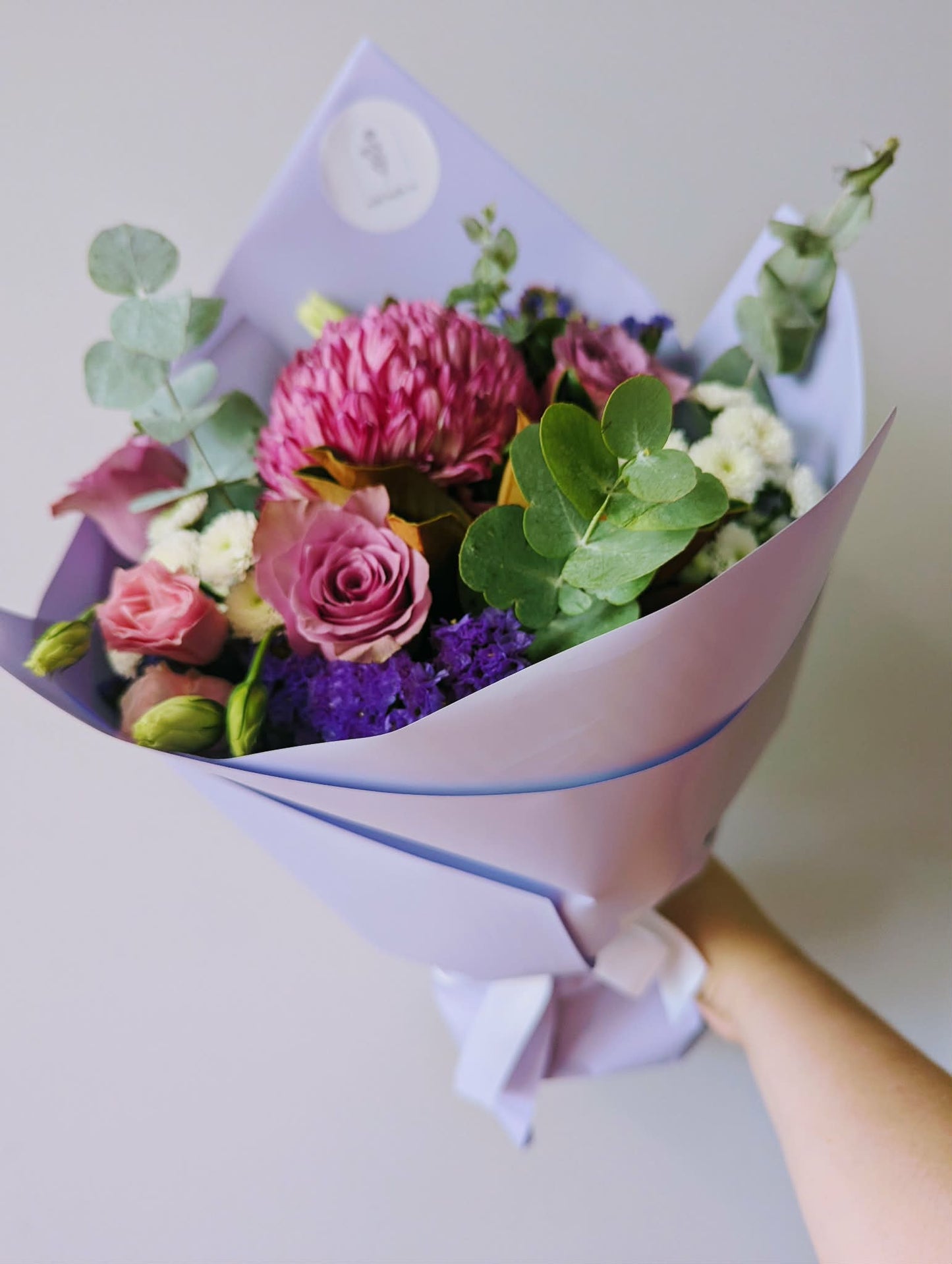 Posies