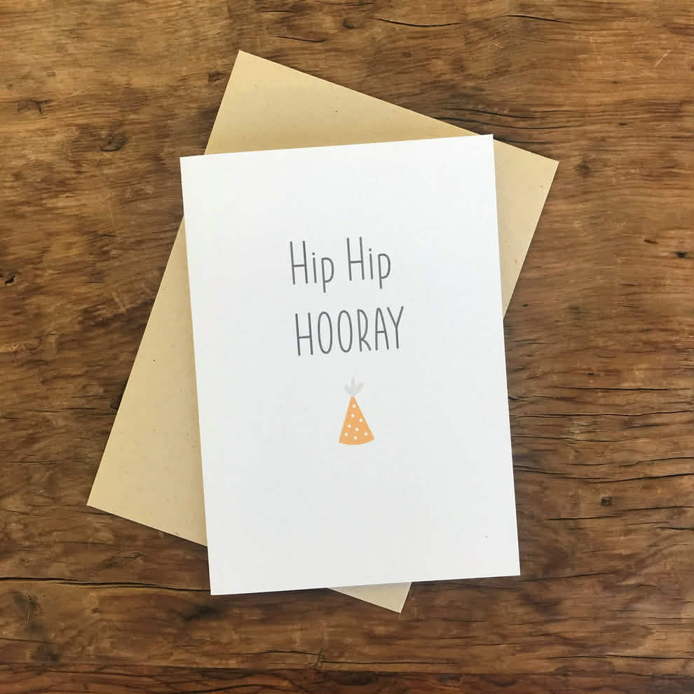 Greeting Cards