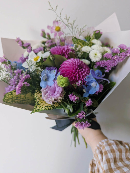Posies