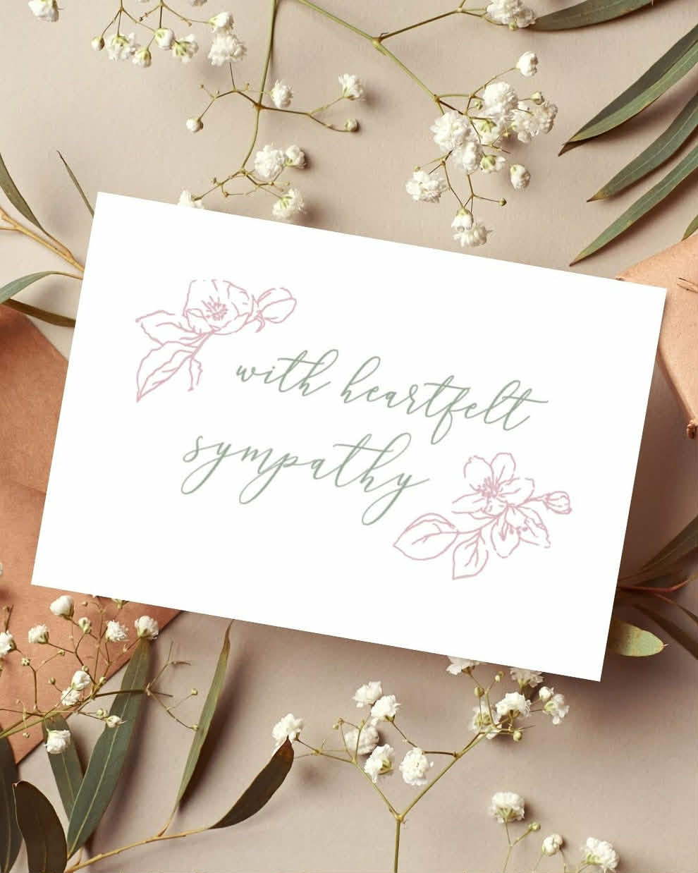 Greeting Cards