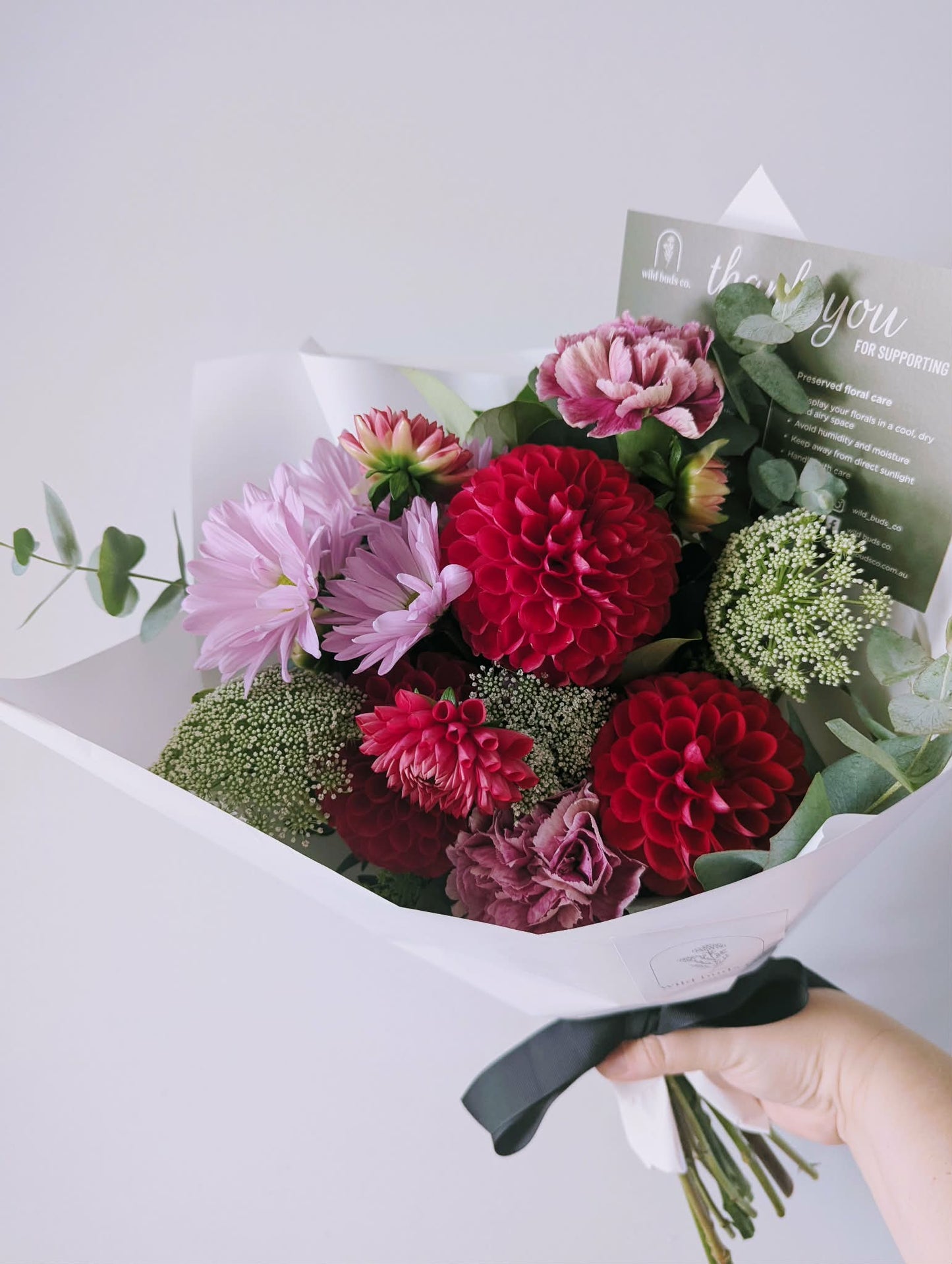 Posies
