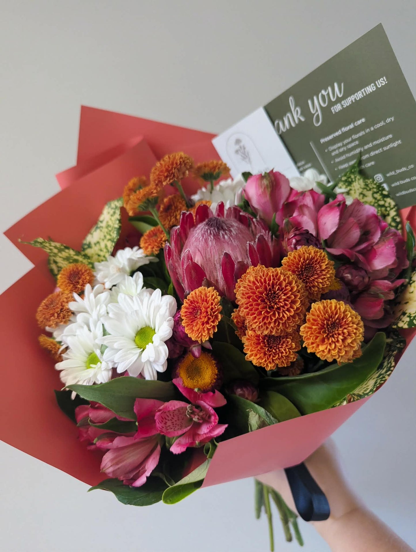 Pretty Little Posies