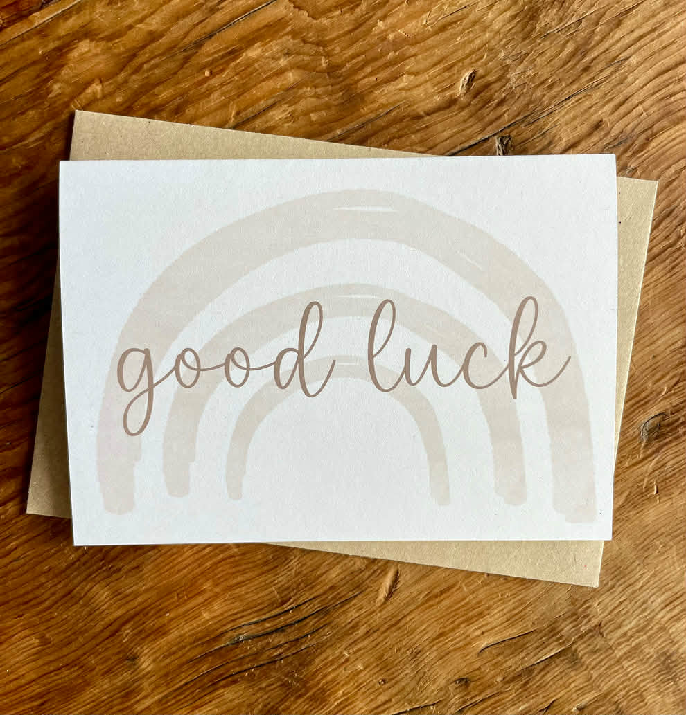 Greeting Cards
