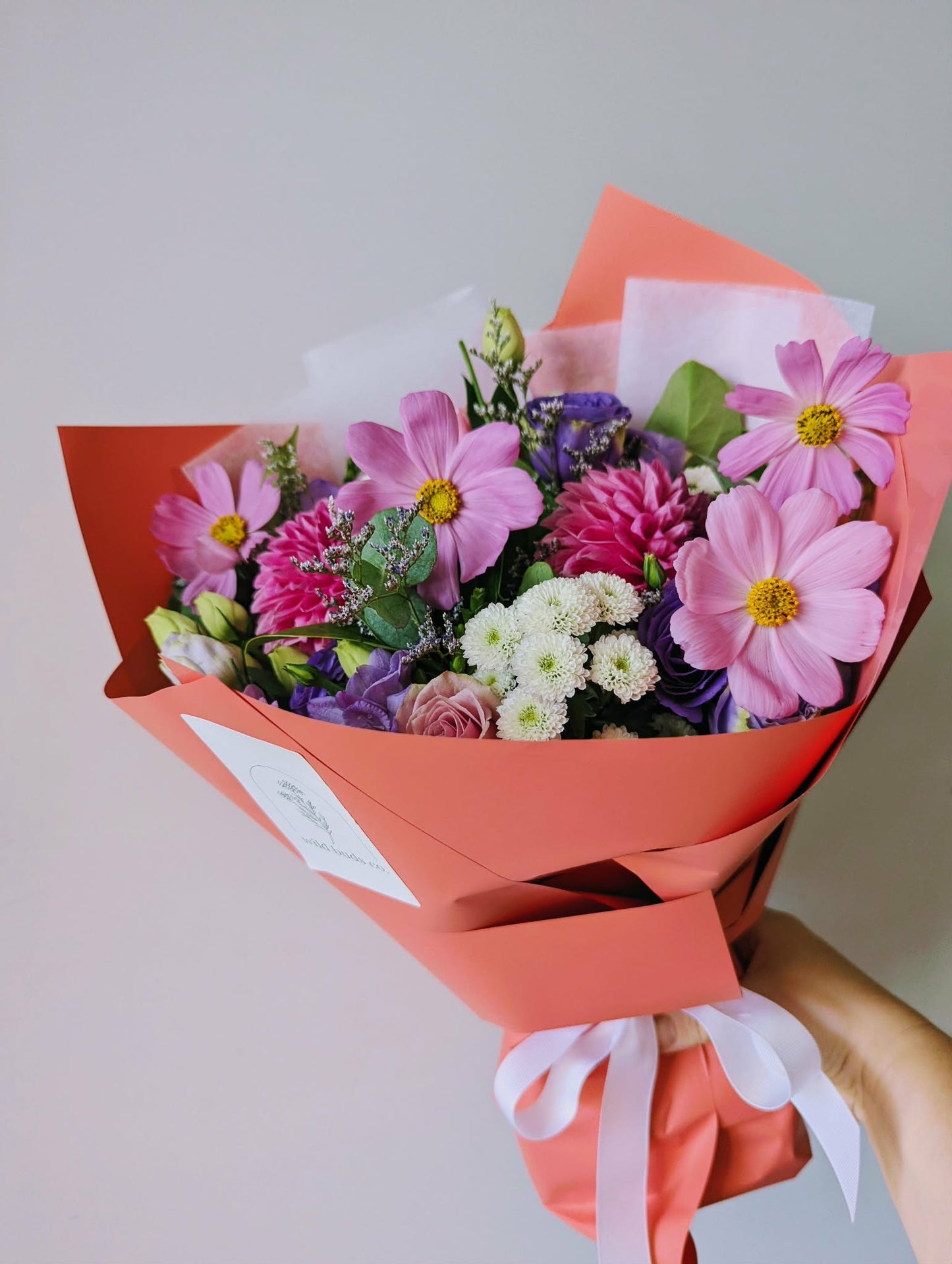 Posies