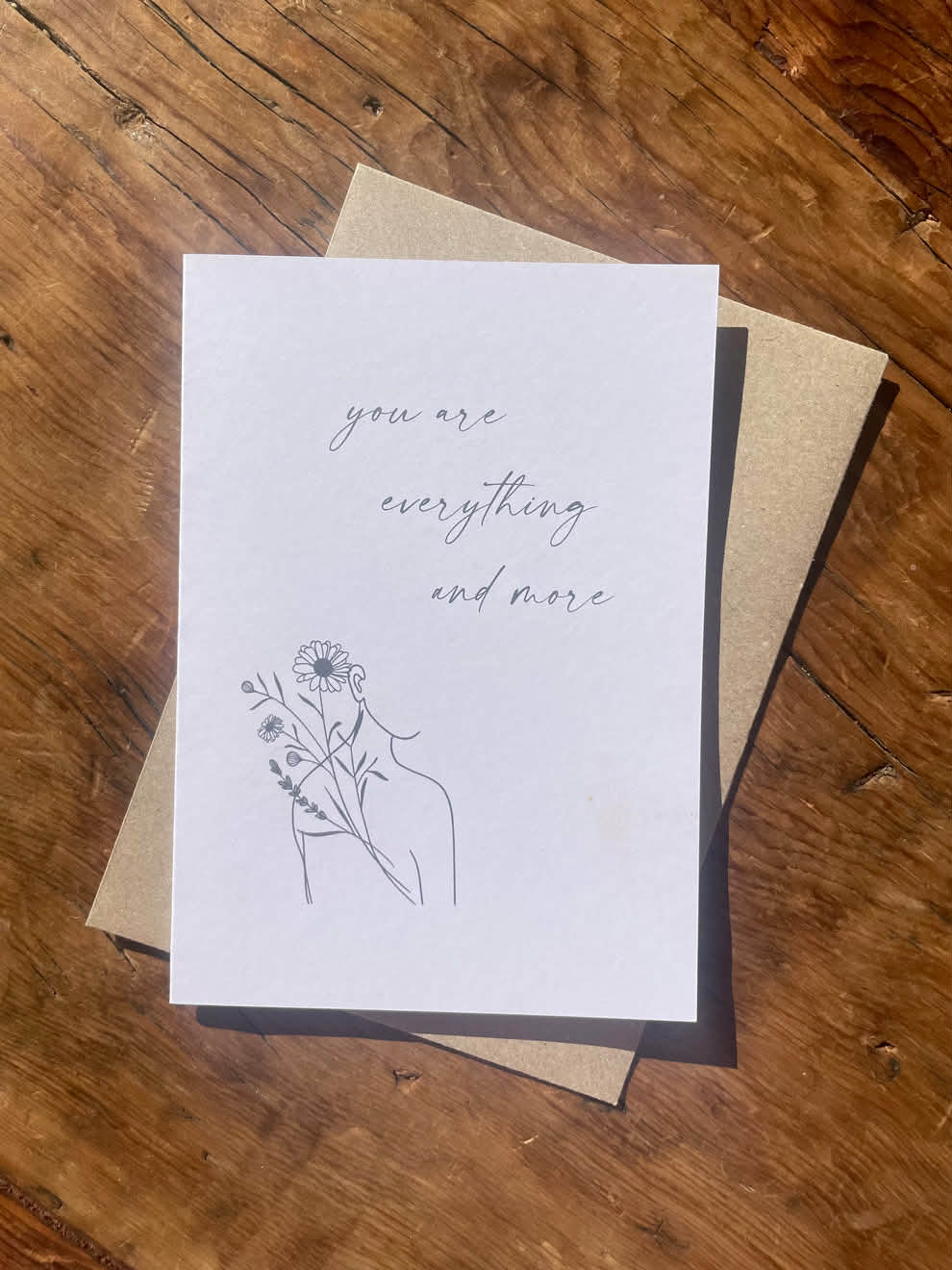 Greeting Cards